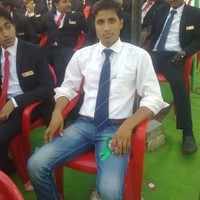 Jawed Akhtar