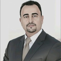 Fadi Hamdan