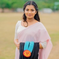 Thilini Bandara