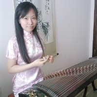 Xiaochi (Sophia) Wang