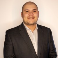 Michael Santangelo