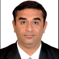 Yash Nagpal