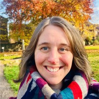 Lyndsey Melling