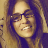 Sandra Ringler