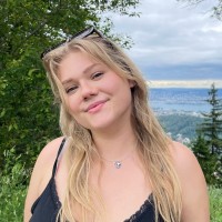 Amelie Ochs