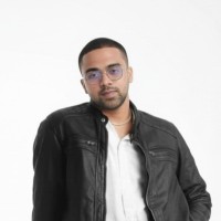 Minhaj E C