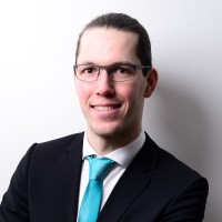 Michael Poschmann