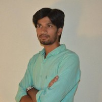 Basheeruddin Babukhan