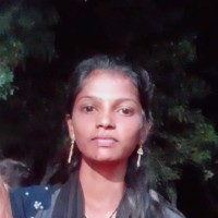 Priya K