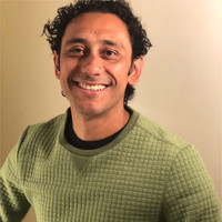 Hugo Alfonso