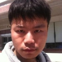 Huan Wang