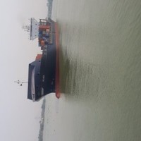 Smant Kumar