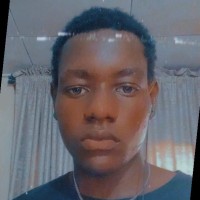 Odionye Henry