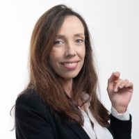 Emmanuelle Garcia