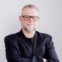 Krzysztof Szmajnta
