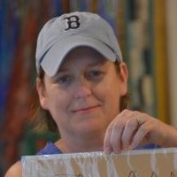 Jill Dwyer Henry