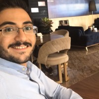 Mohammad Reza Navabakhsh