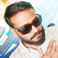 Shameer Poonthala