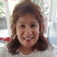 Deanna Lopez