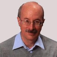 John Heck