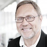 Erik Maaløe