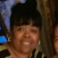 Marisol Reyes