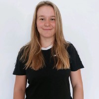 Anni Heikkilä