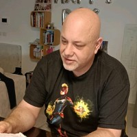 Eyal Margalit