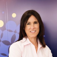 Alejandrina Vendrell