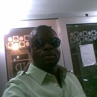 daniel abiodun