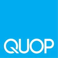 QUOP quality used original parts