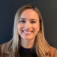 Veronika Zamecnikova