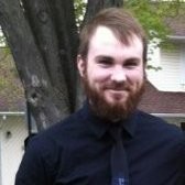 Kyle McKinley