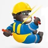 Tasman Safety and Training