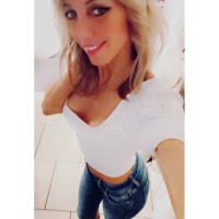 Cherie Hendrix