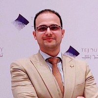 Mohamed Emeish