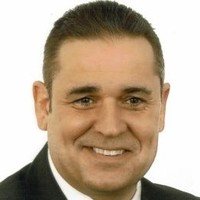Frank Apel