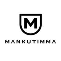 Mankutimma Studios