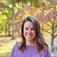 Ashley Harris, Otd, Otr/L, Csrs