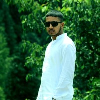 Anees Awan
