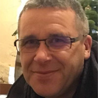 Neill Drennan