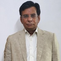 Badruddin Syed