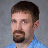 Brian Lane, Fdai, Cdt