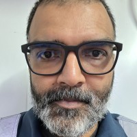 Fiaz Ansar M.