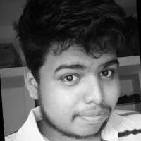 Rajavel Selvaraj