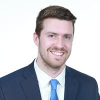 Daniel Fields
