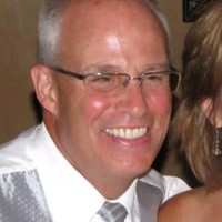 Peter Currier