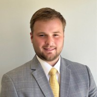 Caden Piotrowski