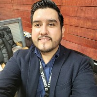 Gerardo Nieto