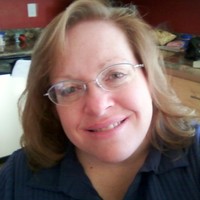 Alice Mcthorn